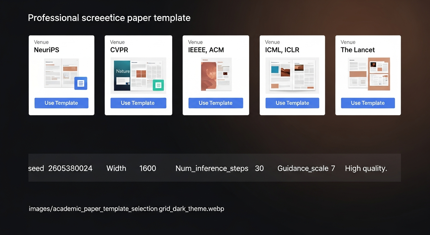 100+ journal templates, ready to use